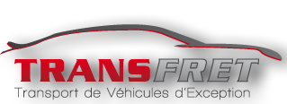 Transfret - le transport de voitures sur mesure - Actus des pros -  Annonces-Automobile